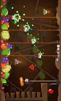 Play Running Hedgehog Play Running Hedgehog