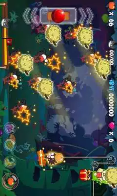 Play Running Hedgehog Play Running Hedgehog