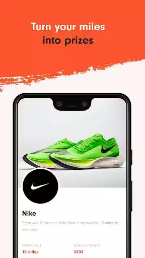 Play Running Heroes