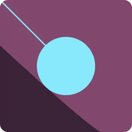 Play Running Hills APK Play Running Hills APK