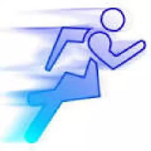 Play Running Hit APK Play Running Hit APK