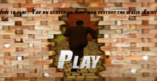 Play Running Hit  and enjoy Running Hit with UptoPlay