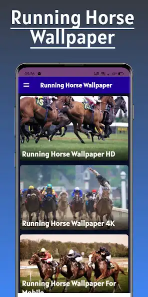 Play Running Horse Wallpaper and enjoy Running Horse Wallpaper with UptoPlay Play Running Horse Wallpaper and enjoy Running Horse Wallpaper with UptoPlay