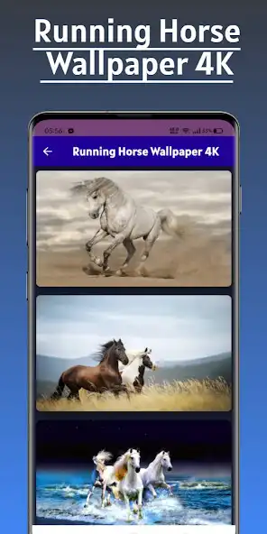 Play Running Horse Wallpaper as an online game online Running Horse Wallpaper with UptoPlay Play Running Horse Wallpaper as an online game Running Horse Wallpaper with UptoPlay