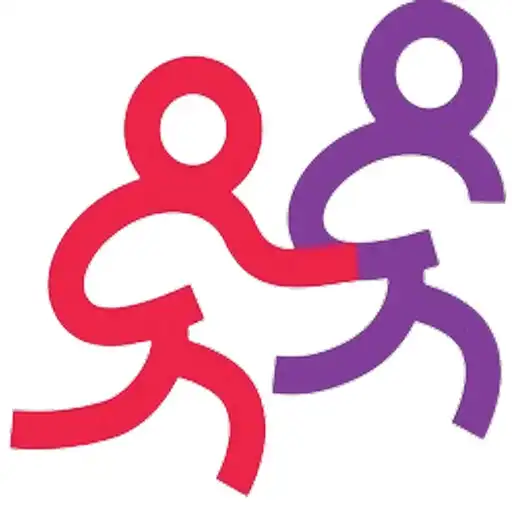 Play RunningHour APK Play RunningHour APK