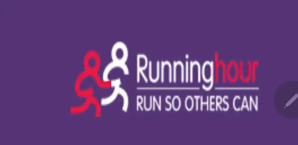 Play RunningHour  and enjoy RunningHour with UptoPlay