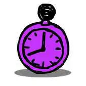 Free play online Running Intervals Trainer Lite APK