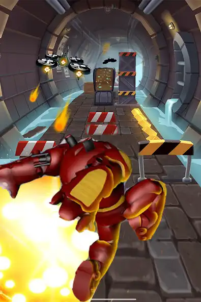 Play running Iron Hero Man Subway as an online game online running Iron Hero Man Subway with UptoPlay Play running Iron Hero Man Subway as an online game running Iron Hero Man Subway with UptoPlay