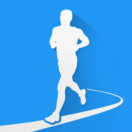 Play Running  Jogging, Run tracker APK