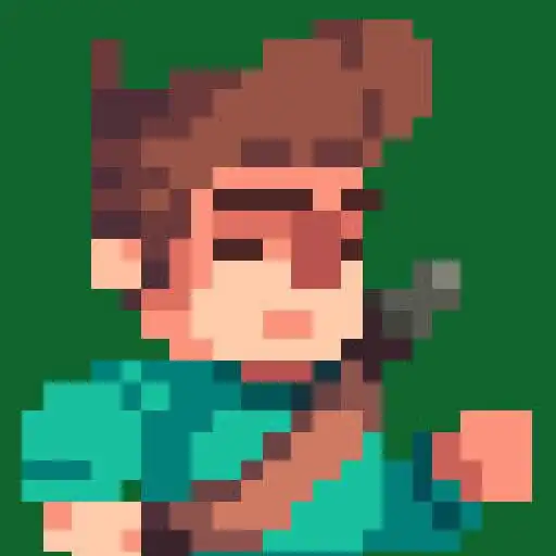 Play Running Jump APK