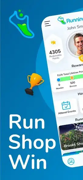 Play Running Lab  and enjoy Running Lab with UptoPlay