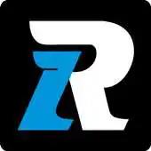 Free play online Running Life APK