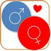 Free play online Running Love APK Free play online Running Love APK