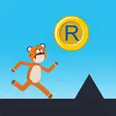Free play online RunningMan - Impossible Floors APK Free play online RunningMan - Impossible Floors APK