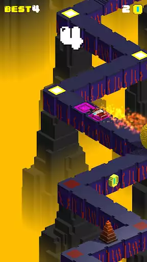 Play Running Man as an online game Running Man with UptoPlay