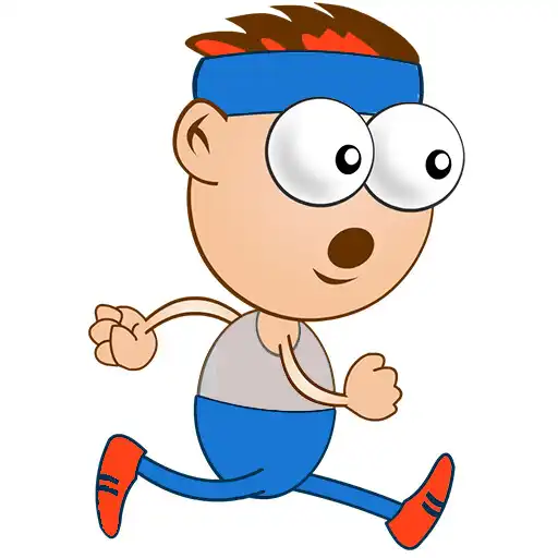 Play Running Mario APK Play Running Mario APK