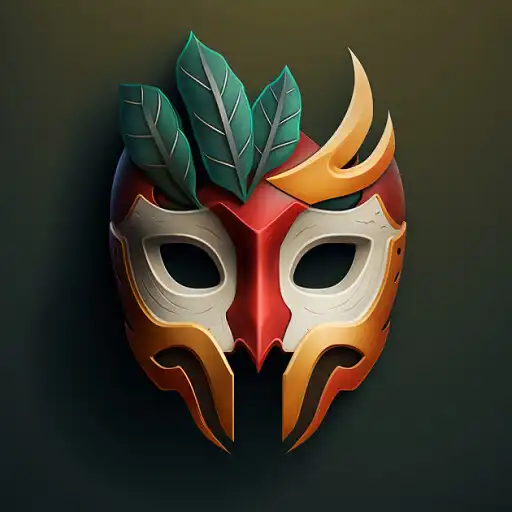 Play Running Mark II APK Play Running Mark II APK