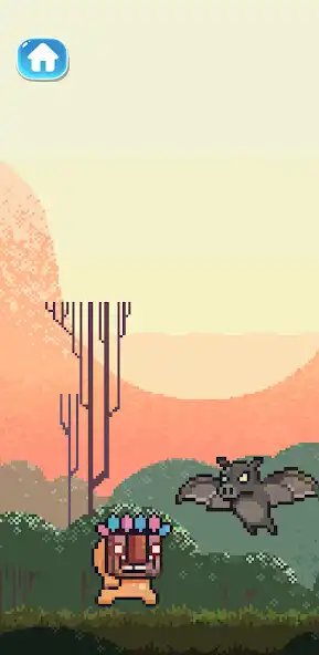 Play Running Mark II  and enjoy Running Mark II with UptoPlay