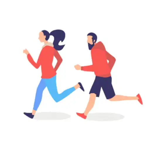 Play RunningMatch APK