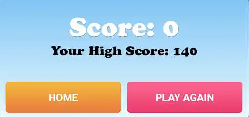 Play Running Men  and enjoy Running Men with UptoPlay