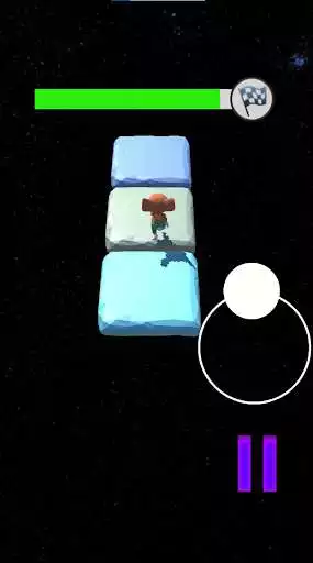 Play Running Mouse in the Space - Runner Game and enjoy Running Mouse in the Space - Runner Game with UptoPlay Play Running Mouse in the Space - Runner Game and enjoy Running Mouse in the Space - Runner Game with UptoPlay