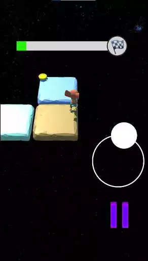 Play Running Mouse in the Space - Runner Game as an online game online Running Mouse in the Space - Runner Game with UptoPlay Play Running Mouse in the Space - Runner Game as an online game Running Mouse in the Space - Runner Game with UptoPlay