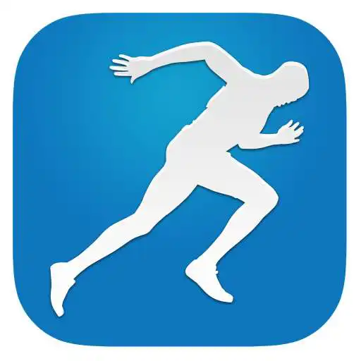 Play Running News APK Play Running News APK