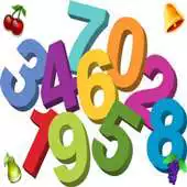 Free play online Running Numbers APK Free play online Running Numbers APK