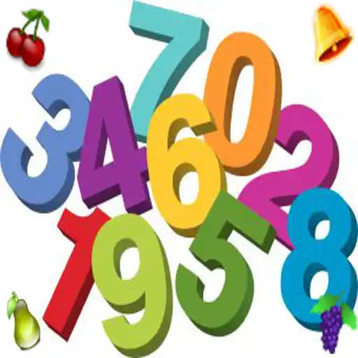 Play Running Numbers APK