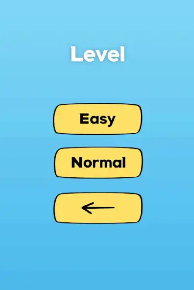 Play Running Octopus as an online game Running Octopus with UptoPlay