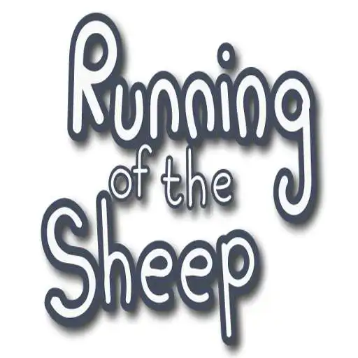 Play Running of the sheep APK Play Running of the sheep APK