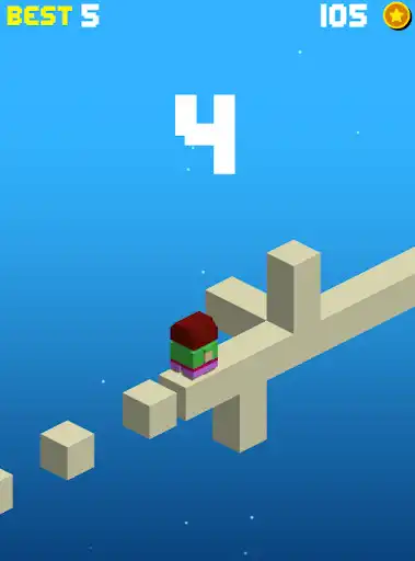 Play Running on Branchers IO and enjoy Running on Branchers IO with UptoPlay Play Running on Branchers IO and enjoy Running on Branchers IO with UptoPlay