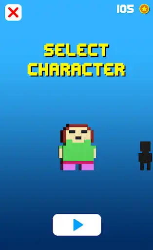 Play Running on Branchers IO as an online game online Running on Branchers IO with UptoPlay com.IndiGameDev.Branchers.IO.escape Play Running on Branchers IO as an online game Running on Branchers IO with UptoPlay