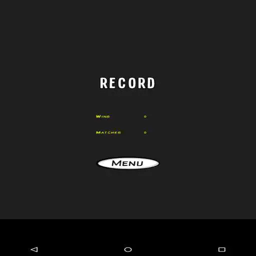 Play Running On Deck APK Play Running On Deck APK