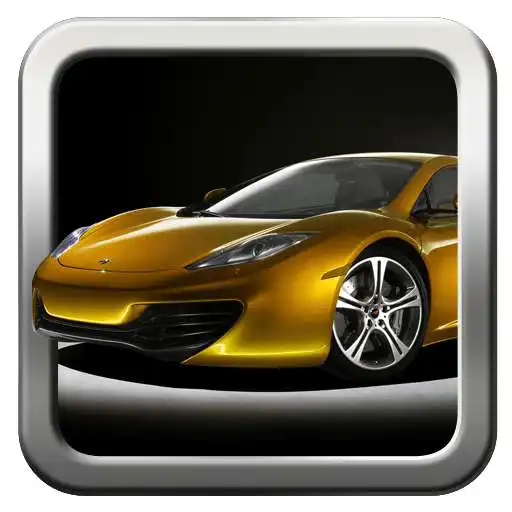 Free play online Running on the way APK Free play online Running on the way APK