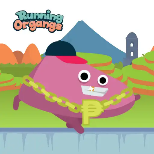 Play Running Organgs APK Play Running Organgs APK