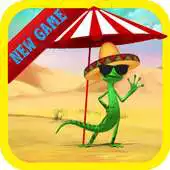 Free play online Running Oscar 2 APK Free play online Running Oscar 2 APK
