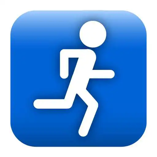 Free play online Running pace calculator APK