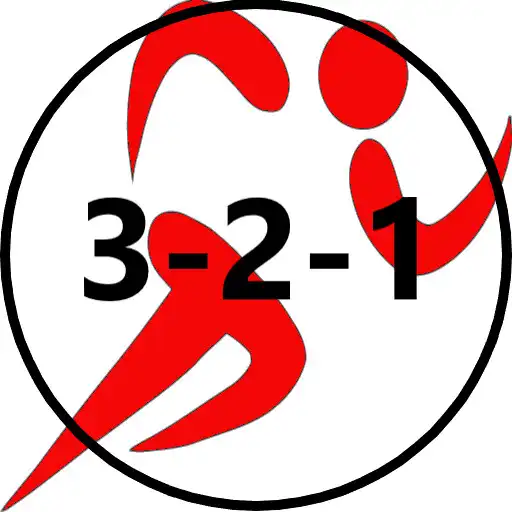 Play Running Pace Setter Pro APK Play Running Pace Setter Pro APK