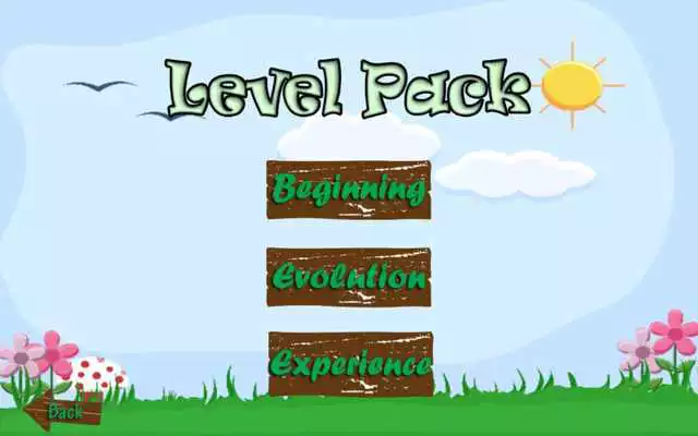 Play Running Panda Game