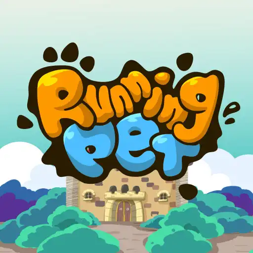Play RunningPet APK Play RunningPet APK