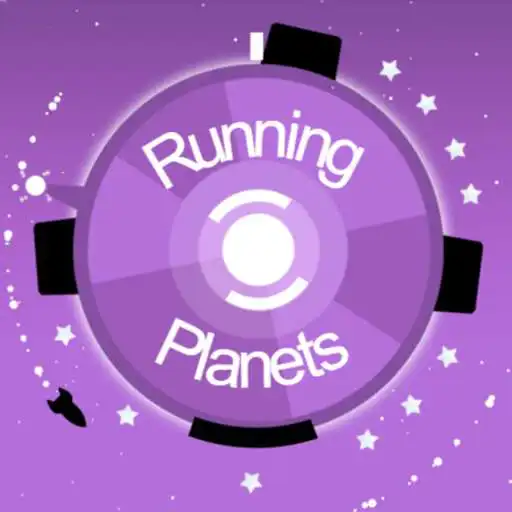 Play Running Planets APK Play Running Planets APK