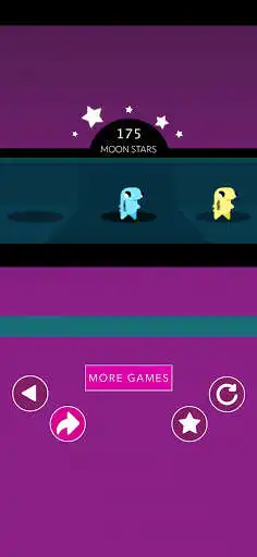 Play Running Planets  and enjoy Running Planets with UptoPlay