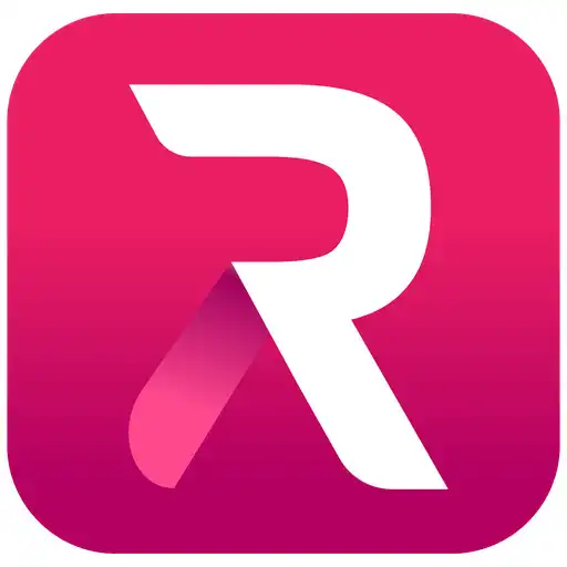Play Running Point APK Play Running Point APK