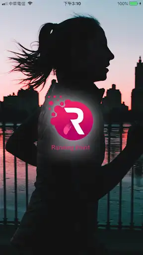 Play Running Point  and enjoy Running Point with UptoPlay