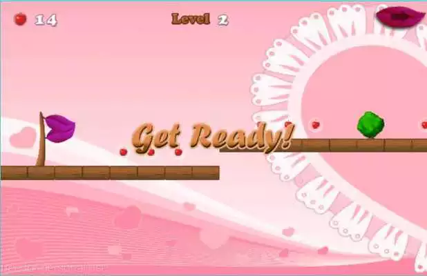 Play Running Princess 3 Play Running Princess 3