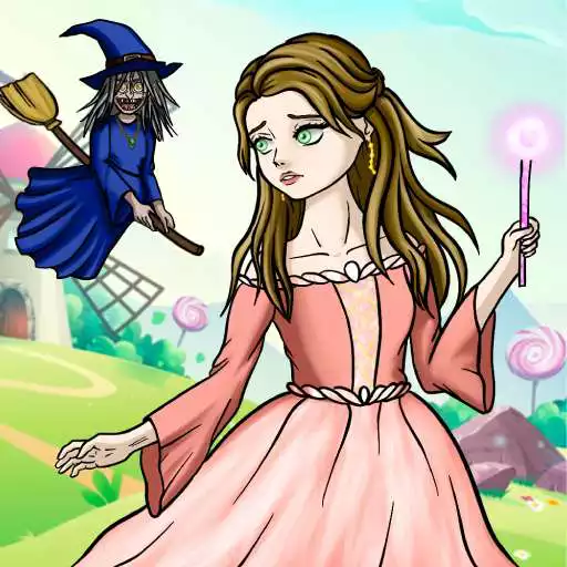 Free play online Running Princess APK Free play online Running Princess APK