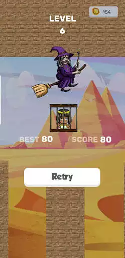 Play Running Princess