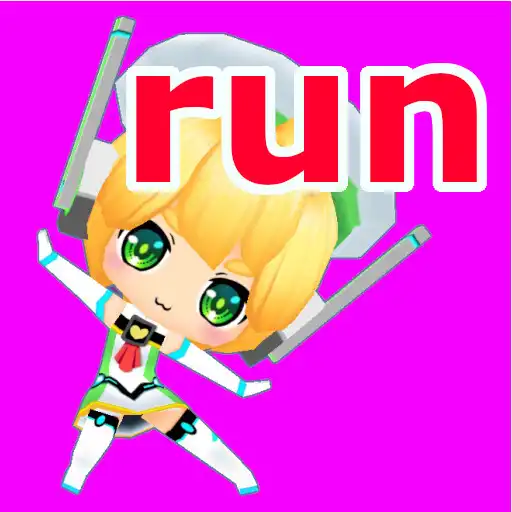 Play Running Query Chan APK Play Running Query Chan APK
