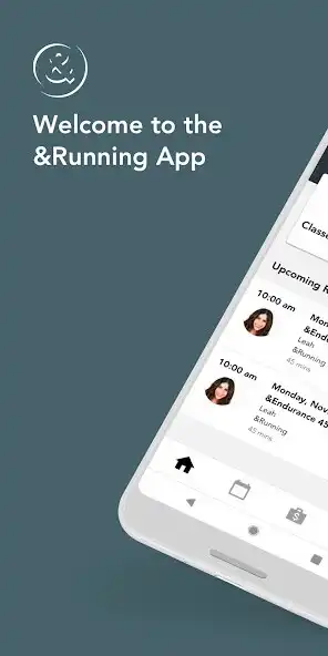 Play Running  and enjoy Running with UptoPlay